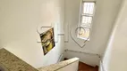 Foto 5 de Casa com 4 Quartos à venda, 160m² em Vila Mariana, São Paulo
