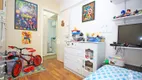 Foto 8 de Apartamento com 3 Quartos à venda, 65m² em Vila Ipiranga, Porto Alegre