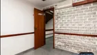 Foto 5 de Casa com 3 Quartos para alugar, 135m² em Vila Madalena, São Paulo