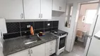 Foto 22 de Apartamento com 3 Quartos à venda, 106m² em Enseada, Guarujá