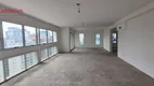 Foto 5 de Apartamento com 4 Quartos à venda, 253m² em Alphaville Centro de Apoio I, Barueri