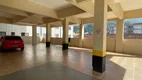 Foto 44 de Cobertura com 3 Quartos à venda, 128m² em Centro, Mongaguá