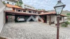 Foto 36 de Casa com 4 Quartos para venda ou aluguel, 610m² em Mangabeiras, Belo Horizonte