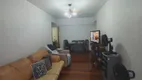 Foto 3 de Apartamento com 2 Quartos à venda, 100m² em Centro, Niterói