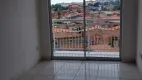 Foto 10 de Apartamento com 2 Quartos para alugar, 54m² em Tunel do Sacavem, São Luís