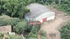 Foto 20 de Fazenda/Sítio à venda em Zona Rural, São Sebastião da Grama