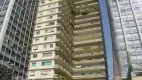 Foto 21 de Apartamento com 3 Quartos à venda, 179m² em Jardim Paulista, São Paulo