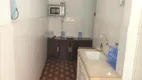 Foto 22 de Apartamento com 2 Quartos à venda, 64m² em Itararé, São Vicente