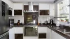 Foto 12 de Casa com 3 Quartos à venda, 185m² em Rio Branco, Canoas