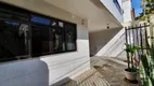 Foto 32 de Casa de Condomínio com 3 Quartos à venda, 160m² em Taquara, Rio de Janeiro