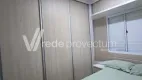 Foto 13 de Apartamento com 2 Quartos à venda, 45m² em Jardim Ipaussurama, Campinas