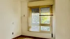 Foto 16 de Apartamento com 1 Quarto à venda, 51m² em Centro, São Leopoldo