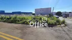 Foto 2 de Lote/Terreno à venda, 383m² em Bairro Boa Vista, Anápolis