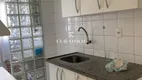 Foto 10 de Apartamento com 2 Quartos à venda, 50m² em Paulicéia, São Bernardo do Campo