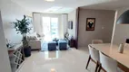 Foto 9 de Apartamento com 3 Quartos à venda, 102m² em Costa Do Sol, Macaé