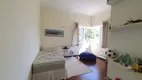 Foto 26 de Casa de Condomínio com 4 Quartos à venda, 295m² em , Salto de Pirapora