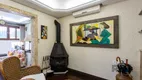 Foto 8 de Casa com 3 Quartos à venda, 178m² em Tristeza, Porto Alegre