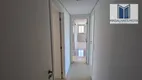 Foto 16 de Apartamento com 4 Quartos à venda, 222m² em Guararapes, Fortaleza