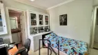 Foto 8 de Apartamento com 3 Quartos à venda, 148m² em Nazaré, Belém