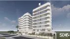 Foto 5 de Apartamento com 3 Quartos à venda, 120m² em Praia Brava, Itajaí