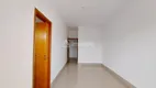 Foto 11 de Apartamento com 2 Quartos à venda, 68m² em Parque Nova Carioba, Americana