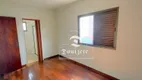 Foto 14 de Apartamento com 2 Quartos à venda, 83m² em Vila America, Santo André