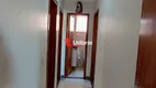 Foto 8 de Apartamento com 3 Quartos à venda, 174m² em Cachoeirinha, Belo Horizonte