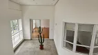 Foto 43 de Cobertura com 4 Quartos para venda ou aluguel, 400m² em Chácara Santo Antônio, São Paulo