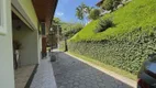 Foto 52 de Casa de Condomínio com 3 Quartos à venda, 380m² em Condomínio Residencial Mirante do Vale, Jacareí