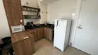 Foto 3 de Apartamento com 1 Quarto para alugar, 33m² em Chácara Santo Antônio, São Paulo