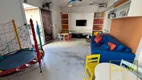 Foto 34 de Apartamento com 2 Quartos à venda, 70m² em Fonseca, Niterói