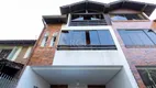 Foto 3 de Casa com 3 Quartos à venda, 181m² em Guarujá, Porto Alegre