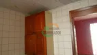 Foto 12 de Imóvel Comercial para alugar, 213m² em Centro, Campinas