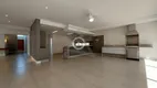 Foto 47 de Casa de Condomínio com 4 Quartos à venda, 350m² em Loteamento Mont Blanc Residence, Campinas