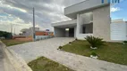 Foto 3 de Casa de Condomínio com 3 Quartos à venda, 188m² em Residencial Lagos D Icaraí , Salto