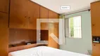 Foto 15 de Apartamento com 3 Quartos à venda, 76m² em Pestana, Osasco