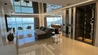 Foto 5 de Apartamento com 5 Quartos para alugar, 238m² em Barra Sul, Balneário Camboriú