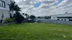 Foto 2 de Lote/Terreno à venda, 587m² em Medeiros, Jundiaí