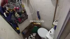 Foto 9 de Sobrado com 2 Quartos à venda, 82m² em Osvaldo Cruz, São Caetano do Sul