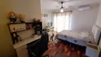 Foto 9 de Casa com 5 Quartos à venda, 392m² em Vila Gimenes, Bauru