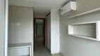 Foto 27 de Apartamento com 3 Quartos para alugar, 111m² em Setor Marista, Goiânia