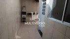 Foto 13 de Casa com 2 Quartos à venda, 51m² em Nova Mirim, Praia Grande