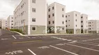 Foto 26 de Apartamento com 2 Quartos à venda, 42m² em Gávea Sul, Uberlândia