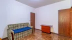 Foto 2 de Apartamento com 3 Quartos à venda, 105m² em Cruzeiro, Belo Horizonte