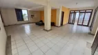 Foto 2 de Casa com 7 Quartos à venda, 606m² em Atalaia, Aracaju