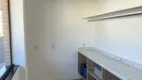 Foto 12 de Apartamento com 1 Quarto à venda, 32m² em Trindade, Florianópolis