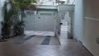 Foto 2 de Apartamento com 2 Quartos à venda, 49m² em Jardim das Maravilhas, Santo André