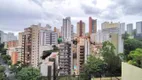 Foto 22 de Apartamento com 4 Quartos à venda, 132m² em Sion, Belo Horizonte