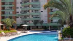 Foto 30 de Apartamento com 3 Quartos à venda, 88m² em Trindade, Florianópolis