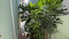 Foto 71 de Casa de Condomínio com 3 Quartos à venda, 294m² em Residencial Euroville, Bragança Paulista